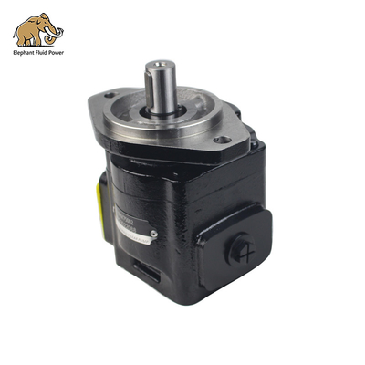 Direct Factory In Stock OEM Parker 20/925382 JCB Gear Pump Voor Backhoe Loader Reparatie En Herverkoop