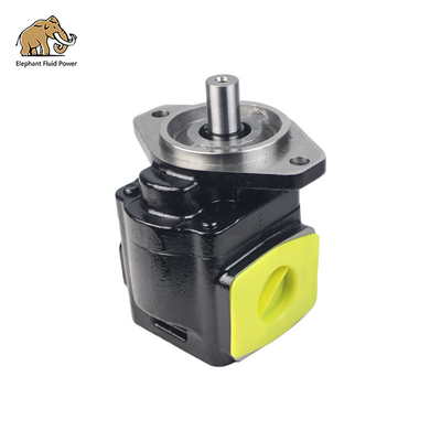 Direct Factory In Stock OEM Parker 20/925382 JCB Gear Pump Voor Backhoe Loader Reparatie En Herverkoop