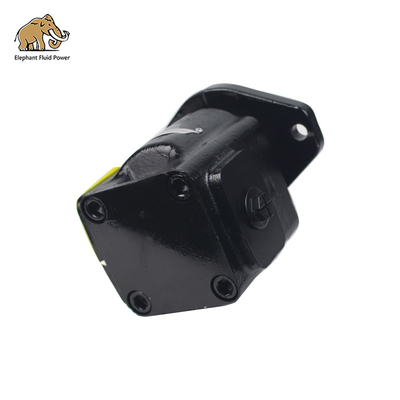 Direct Factory In Stock OEM Parker 20/925382 JCB Gear Pump Voor Backhoe Loader Reparatie En Herverkoop