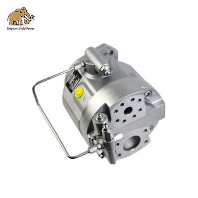 Direct Factory In Stock OEM Parker 20/952142 JCB Hydraulische Pomp Controle Valve Voor Backhoe Loader reparatie en wederverkoop
