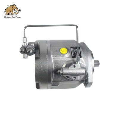 Direct Factory In Stock OEM Parker 20/952142 JCB Hydraulische Pomp Controle Valve Voor Backhoe Loader reparatie en wederverkoop
