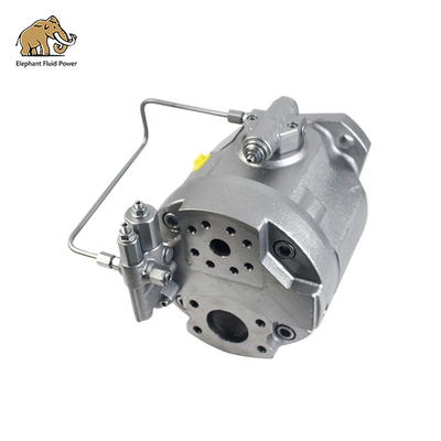 Direct Factory In Stock OEM Parker 20/952142 JCB Hydraulische Pomp Controle Valve Voor Backhoe Loader reparatie en wederverkoop