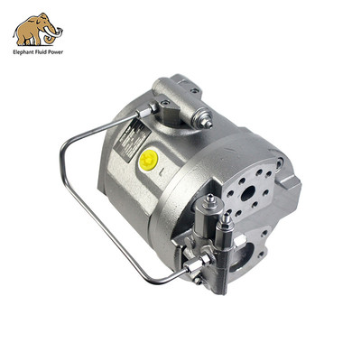 Direct Factory In Stock OEM Parker 20/952142 JCB Hydraulische Pomp Controle Valve Voor Backhoe Loader reparatie en wederverkoop