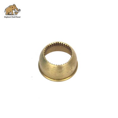 CAAT CAATerpillar 336F Graafmachine Hydraulische Pomp Onderdeel Kolven Cylinder Block Seal Kit Op voorraad Voor reparatie