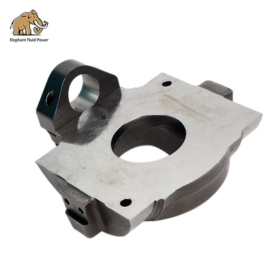 CAAT CAATerpillar 336F Graafmachine Hydraulische Pomp Onderdeel Kolven Cylinder Block Seal Kit Op voorraad Voor reparatie