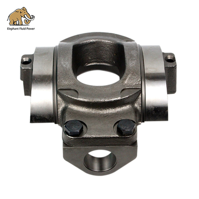 CAAT CAATerpillar 336F Graafmachine Hydraulische Pomp Onderdeel Kolven Cylinder Block Seal Kit Op voorraad Voor reparatie