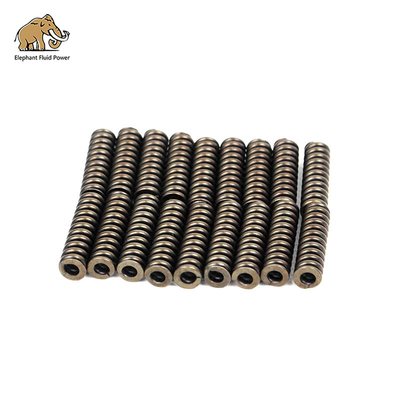 CAAT CAATerpillar 336F Graafmachine Hydraulische Pomp Onderdeel Kolven Cylinder Block Seal Kit Op voorraad Voor reparatie