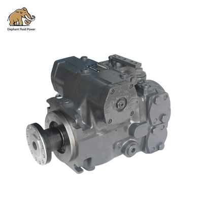 Rexroth OEM Hydraulische pomp R902155547 A4VTG090HW100/33MLNC4C92F0000AS-0 Voor het hydraulisch repareren van betonmengtrucks