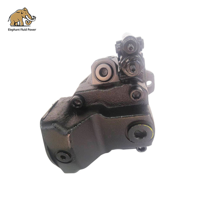 350-0666 Hydraulische zuigerpomptoepassingen voor CAATerpillar Loader 414E 416E 422E 428E 434E
