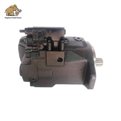 350-0666 Hydraulische zuigerpomptoepassingen voor CAATerpillar Loader 414E 416E 422E 428E 434E