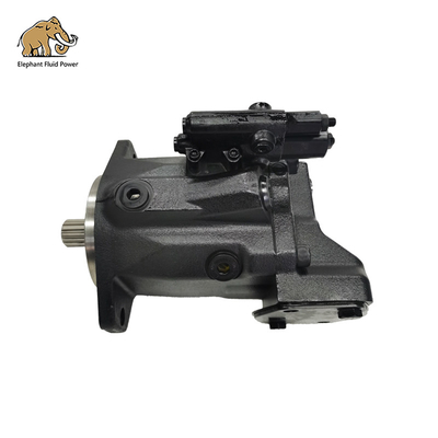 350-0666 Hydraulische zuigerpomptoepassingen voor CAATerpillar Loader 414E 416E 422E 428E 434E
