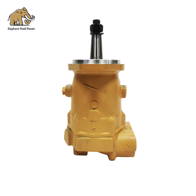 169-2644 Hydraulische ventilatormotor voor CAATerpillar 825G bodemcompressor