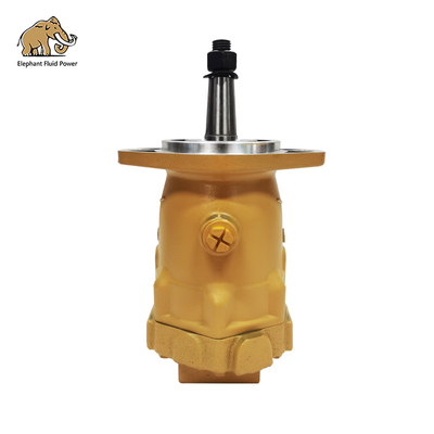 169-2644 Hydraulische ventilatormotor voor CAATerpillar 825G bodemcompressor