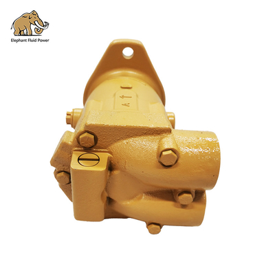 169-2644 Hydraulische ventilatormotor voor CAATerpillar 825G bodemcompressor