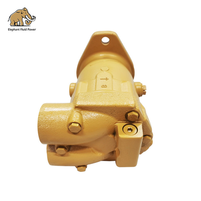 169-2644 Hydraulische ventilatormotor voor CAATerpillar 825G bodemcompressor