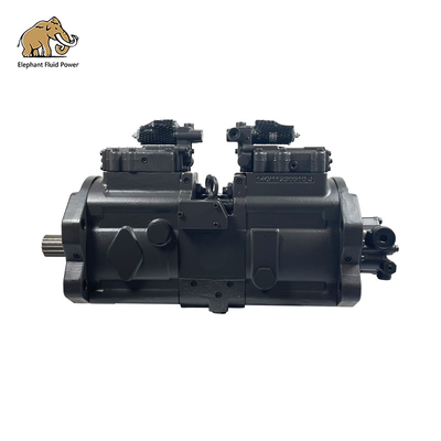 K5V140D K5V140DTP Hydraulische hoofdpomp voor SANY SY235 graafmachines