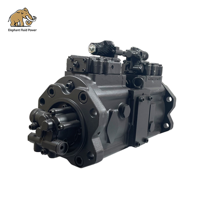 K5V140D K5V140DTP Hydraulische hoofdpomp voor SANY SY235 graafmachines