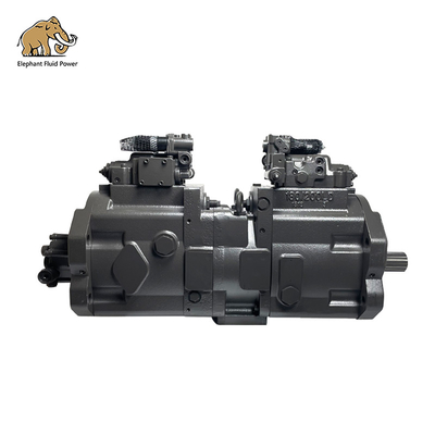 K5V160D K5V160DTP Hydraulische hoofdpomp voor SANY SY365C Grote graafmachine