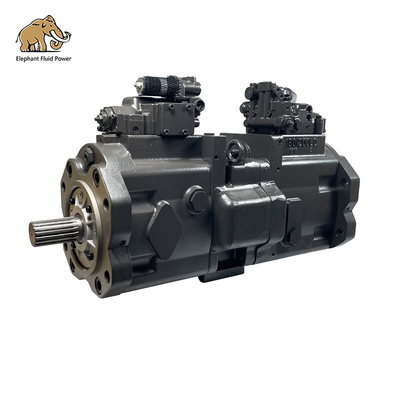 K5V160D K5V160DTP Hydraulische hoofdpomp voor SANY SY365C Grote graafmachine