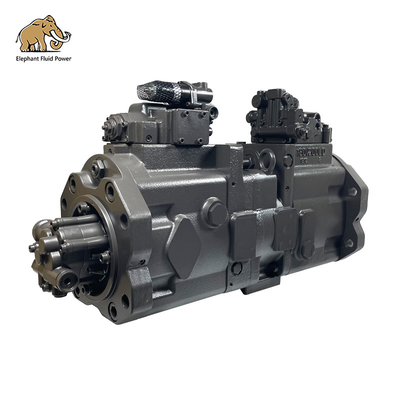 K5V160D K5V160DTP Hydraulische hoofdpomp voor SANY SY365C Grote graafmachine