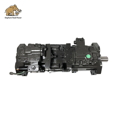 K5V200 K5V200DTH Hydraulische zuigerpomp geschikt voor Volvo EC460 Crawler Excavators