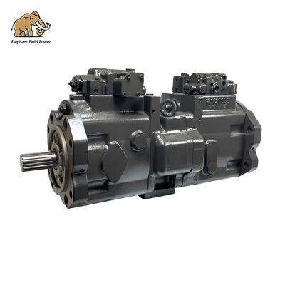 K5V200 K5V200DTH Hydraulische zuigerpomp geschikt voor Volvo EC460 Crawler Excavators