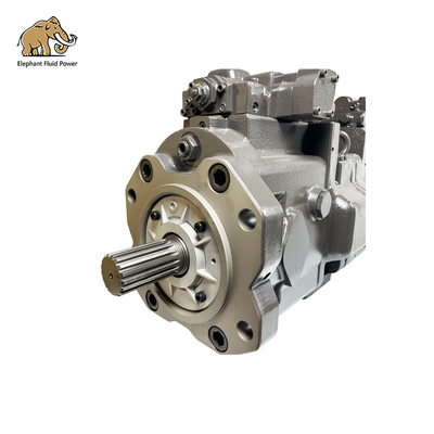 K5V200 K5V200DTH Hydraulische zuigerpomp geschikt voor Volvo EC460 Crawler Excavators