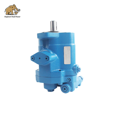 Fabrieksprijs OEM-kwaliteit Eaton Vikers PVB5 Axial Piston Pump vervanging