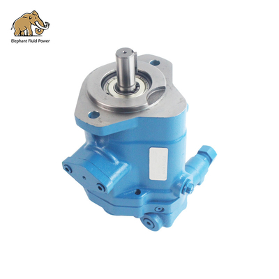 Fabrieksprijs OEM-kwaliteit Eaton Vikers PVB5 Axial Piston Pump vervanging