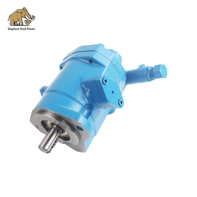 Fabrieksprijs OEM-kwaliteit Eaton Vikers PVB5 Axial Piston Pump vervanging