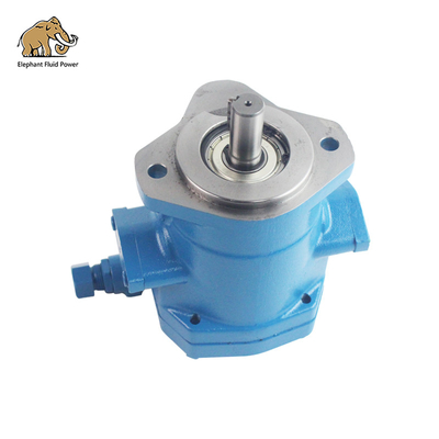 Fabrieksprijs OEM-kwaliteit Eaton Vikers PVB5 Axial Piston Pump vervanging