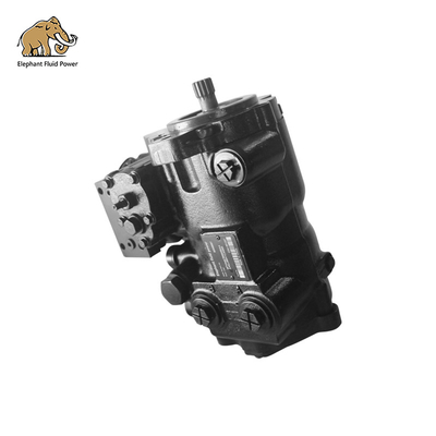 OEM Kwaliteit Sauer Danfoss Serie 40 M46 MPV046 MPT046 Axial Piston Pump vervanging Goede prijs