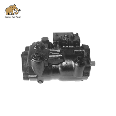 OEM Kwaliteit Sauer Danfoss Serie 40 M46 MPV046 MPT046 Axial Piston Pump vervanging Goede prijs