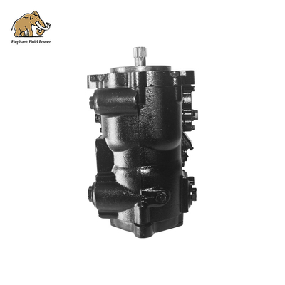 OEM Kwaliteit Sauer Danfoss Serie 40 M46 MPV046 MPT046 Axial Piston Pump vervanging Goede prijs