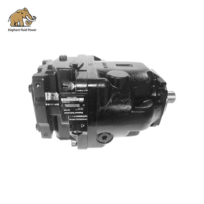 OEM Kwaliteit ERR147 Danfoss Series 45 Open Circuit Variabele zuigerpompen Fabrieksprijs
