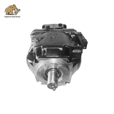 OEM Kwaliteit ERR147 Danfoss Series 45 Open Circuit Variabele zuigerpompen Fabrieksprijs