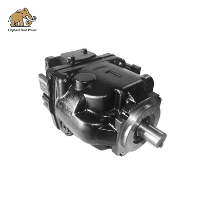 OEM Kwaliteit ERR147 Danfoss Series 45 Open Circuit Variabele zuigerpompen Fabrieksprijs