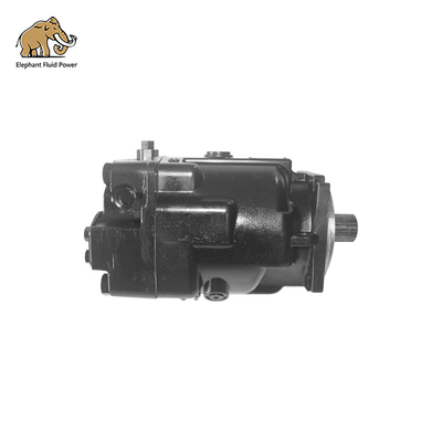 Original Pump Serie 90 Sauer Danfoss 90M100 Axial Piston Motor Goede prijs OEM kwaliteit