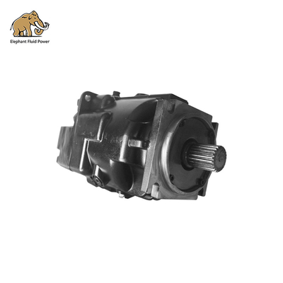Original Pump Serie 90 Sauer Danfoss 90M100 Axial Piston Motor Goede prijs OEM kwaliteit