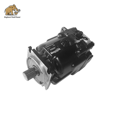 Original Pump Serie 90 Sauer Danfoss 90M100 Axial Piston Motor Goede prijs OEM kwaliteit