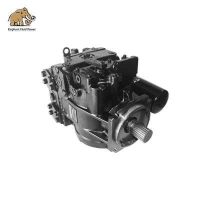 OEM Kwaliteit Factory Price Sauer 90 serie 90R030 90R042 90R055 90R075 90R100 90R130 Axial Piston Pump In voorraad