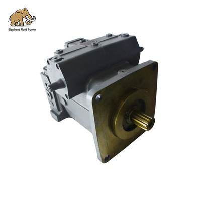 Fabrieksprijs OEM-kwaliteit A4VG180 Axial Piston Variable Pump Replacement