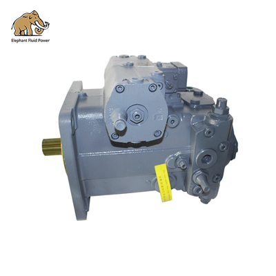Fabrieksprijs OEM-kwaliteit A4VG180 Axial Piston Variable Pump Replacement