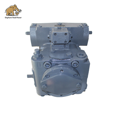 Fabrieksprijs OEM-kwaliteit A4VG180 Axial Piston Variable Pump Replacement