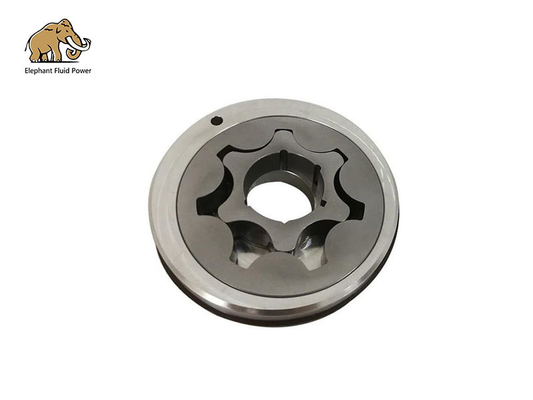 Sauer Danfoss serie 40 M46 MPT46 MPV046 MPT046 Assige zuigerpompen Onderdelen