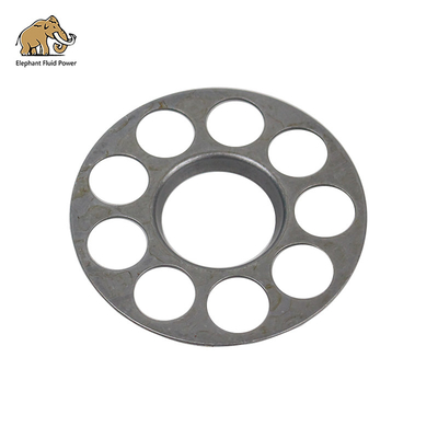 Sauer Danfoss serie 40 M46 MPT46 MPV046 MPT046 Assige zuigerpompen Onderdelen
