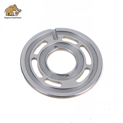 Sauer Danfoss serie 40 M46 MPT46 MPV046 MPT046 Assige zuigerpompen Onderdelen