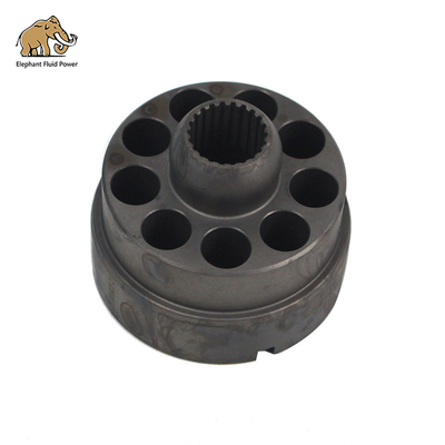 Sauer Danfoss serie 40 M46 MPT46 MPV046 MPT046 Assige zuigerpompen Onderdelen