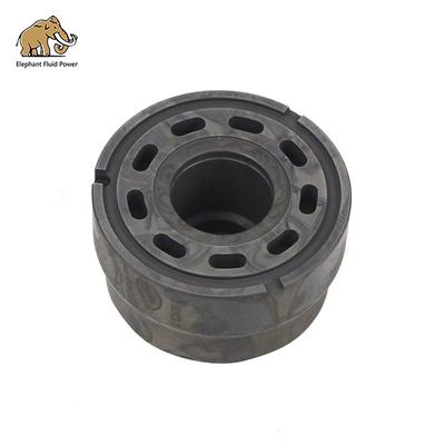 Sauer Danfoss serie 40 M46 MPT46 MPV046 MPT046 Assige zuigerpompen Onderdelen