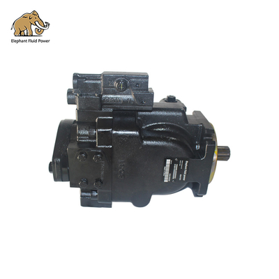 Sauer Danfoss FRR FRL serie 45 Axial Piston Open Circuit Pumps FRR074 FRR090 FRRO90BLS2520NNN3S1B2A1NNNNNNNNNNNNNN